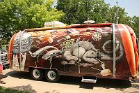 h20070511_ArtCarParade1 157 